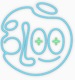 bl00